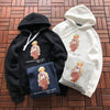 RL Hoodie