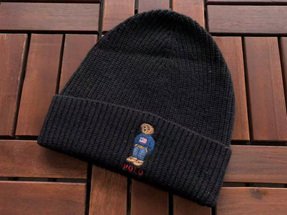 RL Gorros