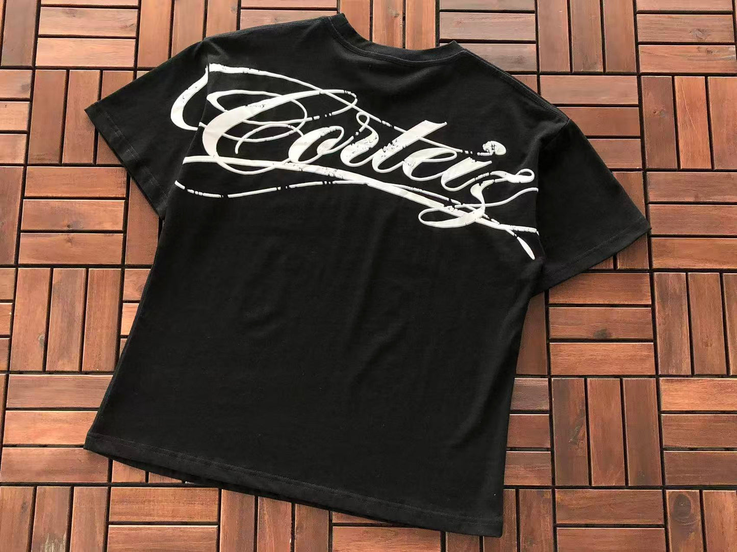 CTZ T-Shirt