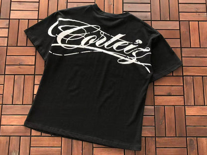 CTZ T-Shirt