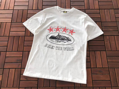 CTZ T-Shirt