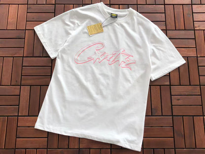 CTZ T-Shirt