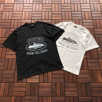 CTZ T-Shirt