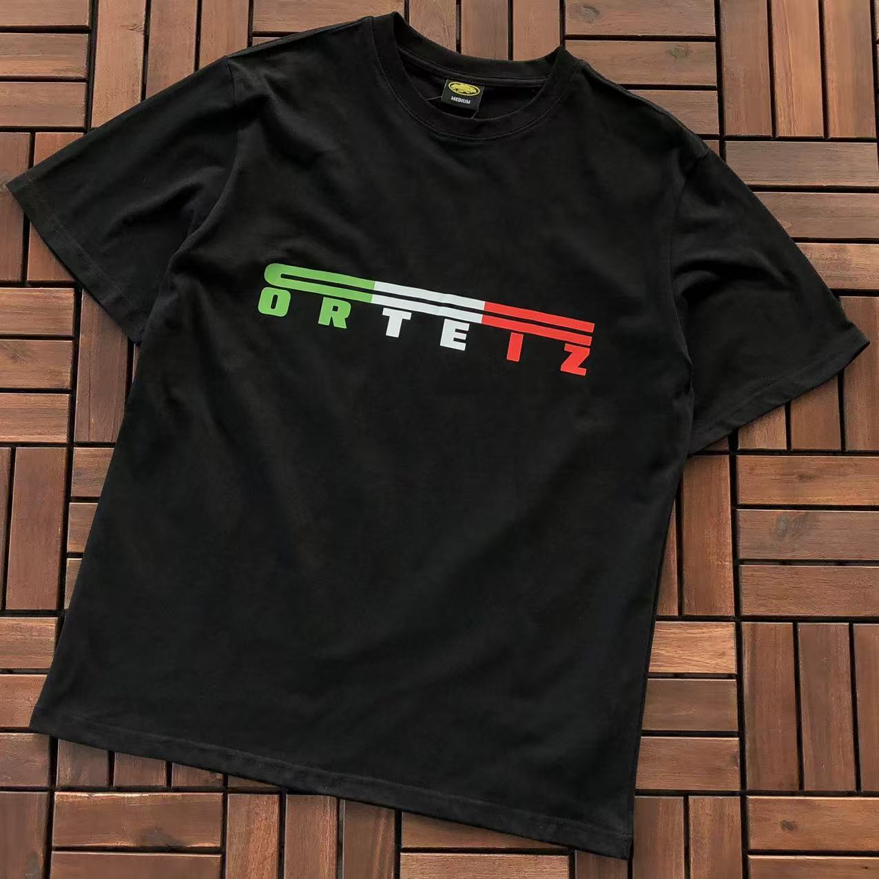 CTZ T-Shirt
