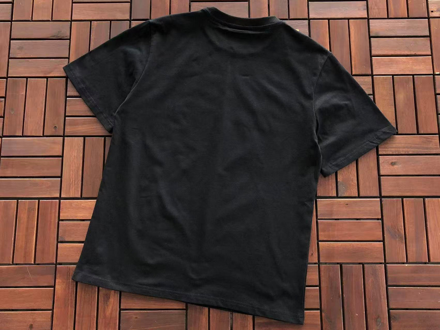 CTZ T-Shirt