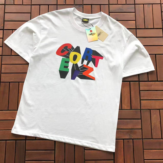 CTZ T-Shirt