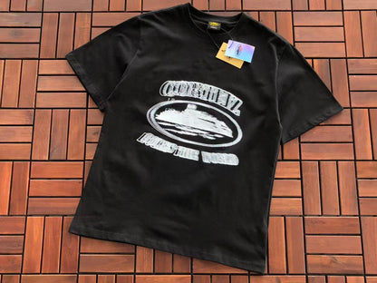 CTZ T-Shirt
