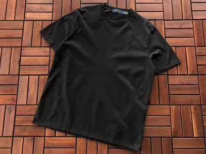 RL T-shirt