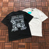 CTZ T-Shirt