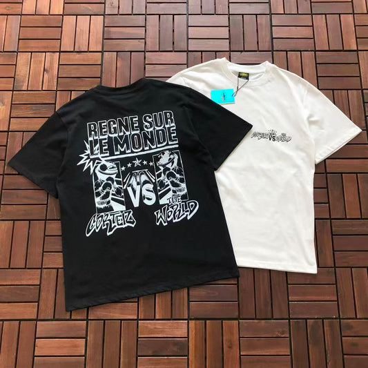 CTZ T-Shirt