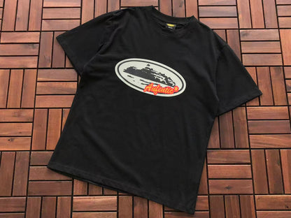 CTZ T-Shirt