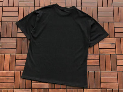 CTZ T-Shirt