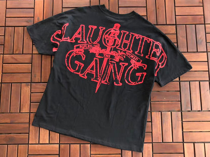 CTZ T-Shirt