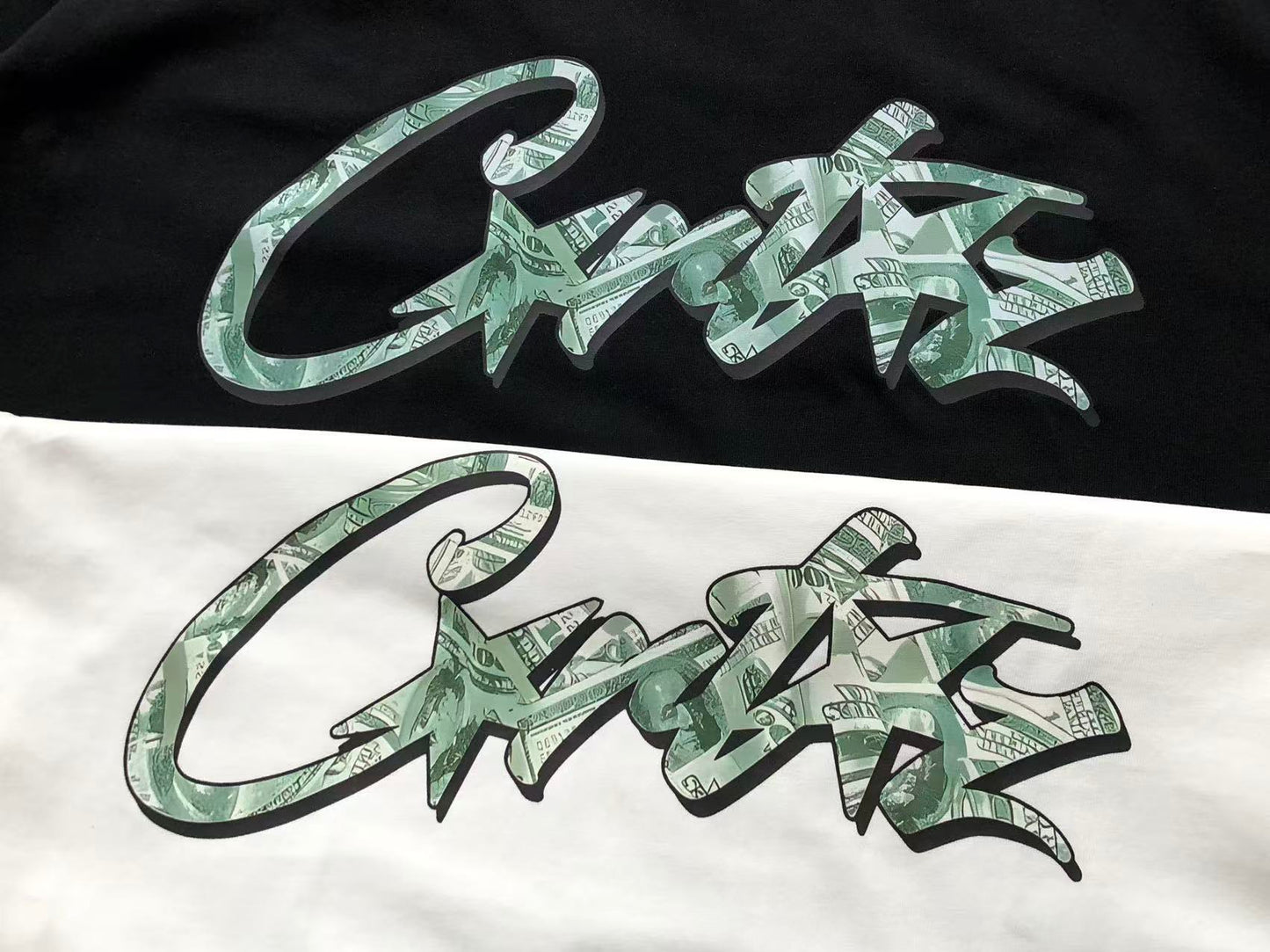 CTZ T-Shirt