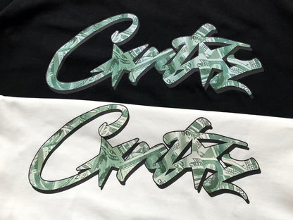 CTZ T-Shirt