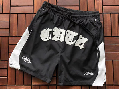 CTZ Calções