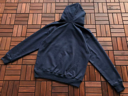 RL Hoodie