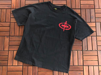 CTZ T-Shirt