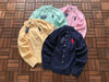 RL Camisas