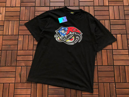 CTZ T-Shirt