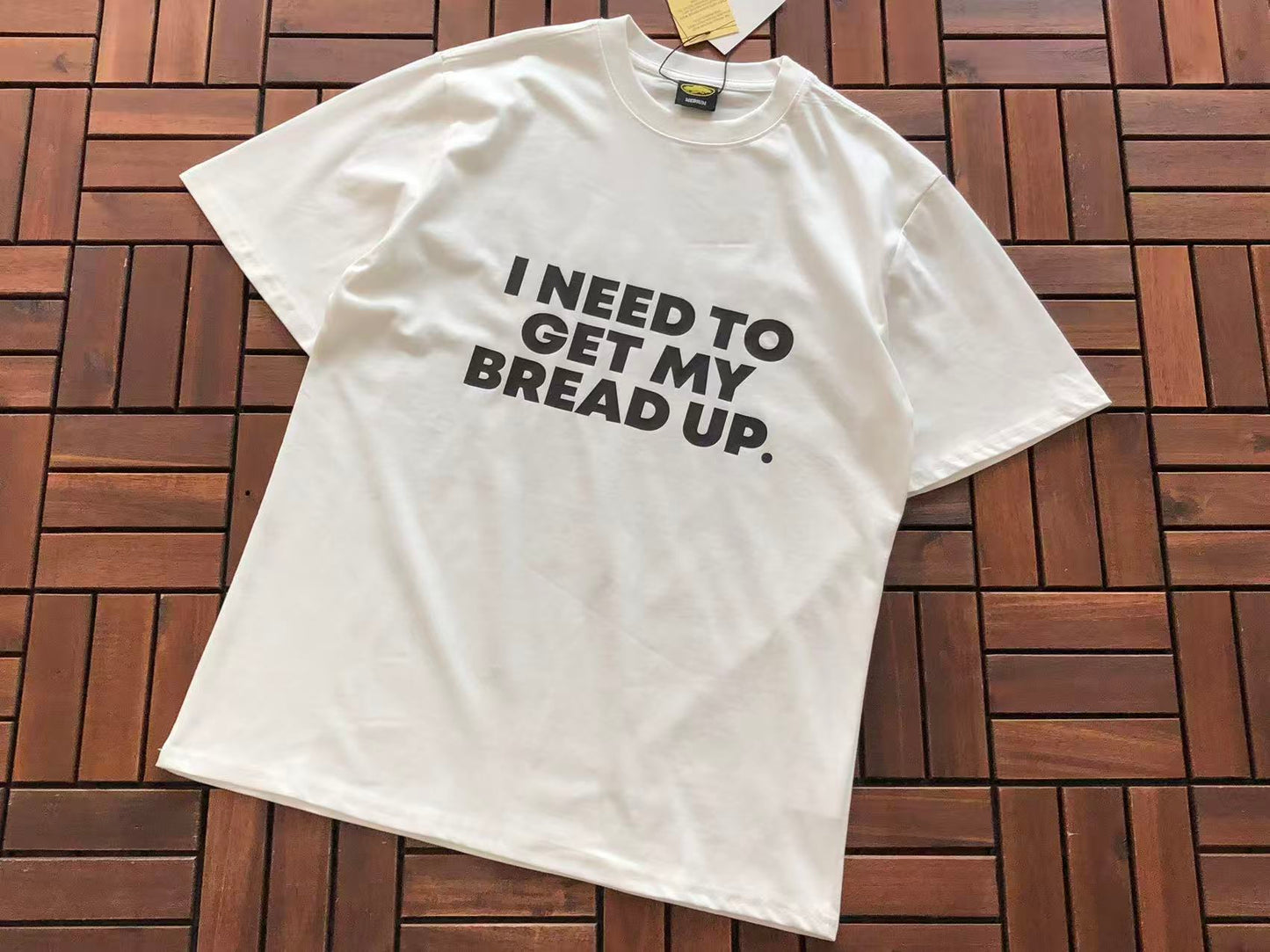 CTZ T-Shirt