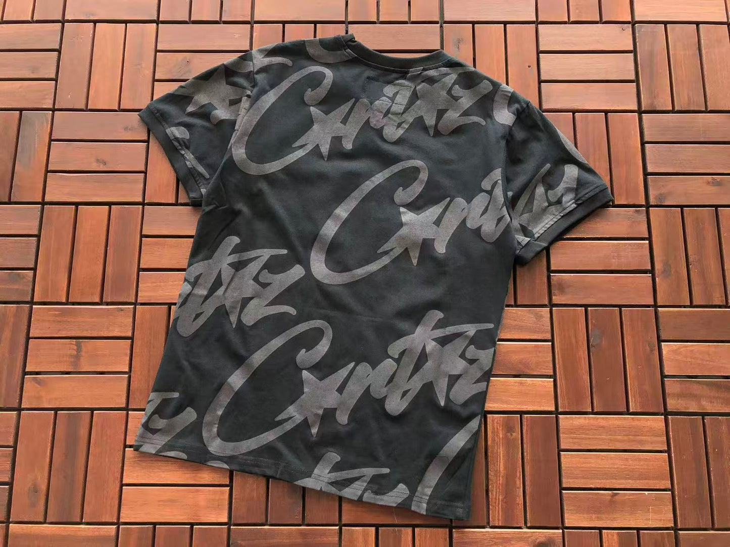 CTZ T-Shirt