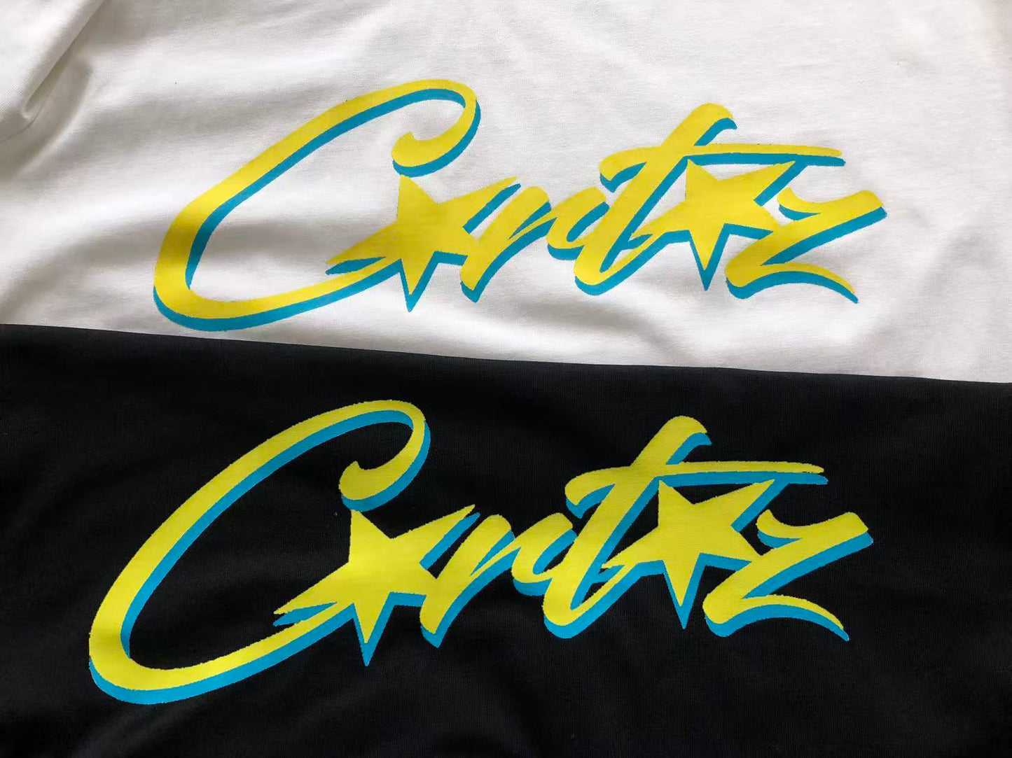 CTZ T-Shirt
