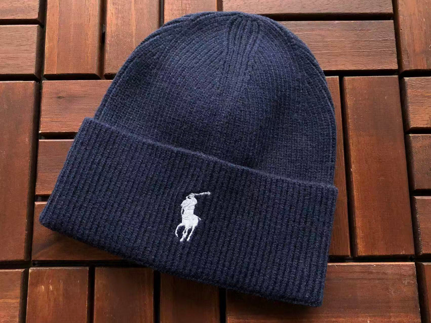 RL Gorros