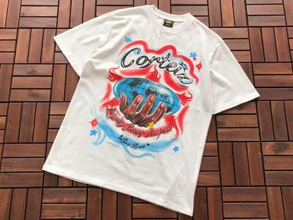 CTZ T-Shirt