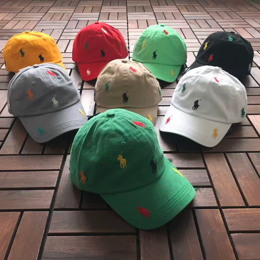 RL Chapeus
