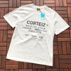 CTZ T-Shirt