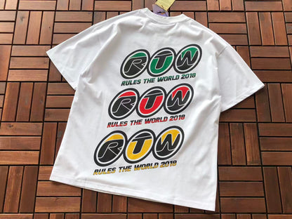 CTZ T-Shirt