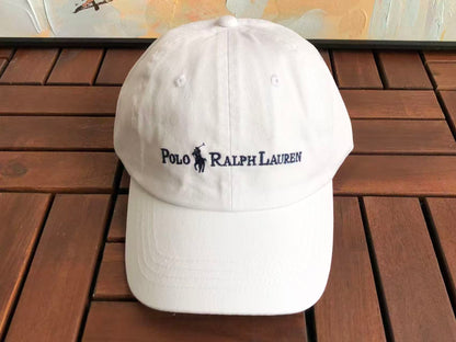 RL Chapeus