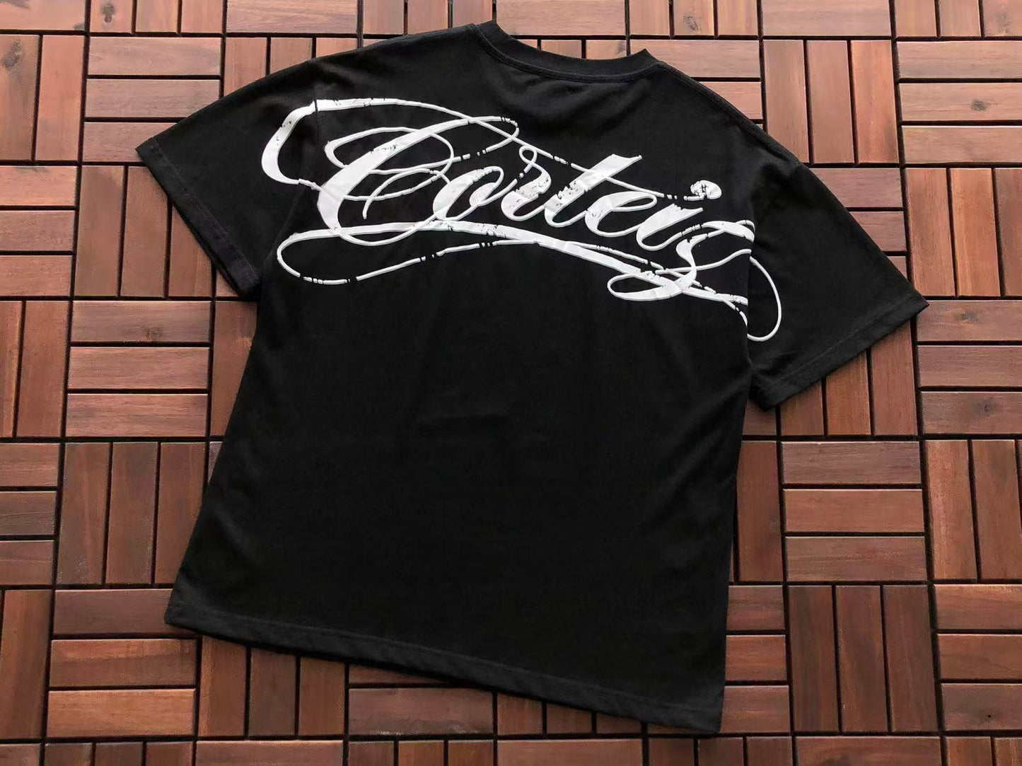 CTZ T-Shirt