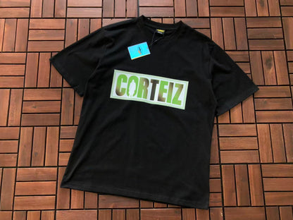 CTZ T-Shirt