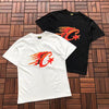 CTZ T-Shirt