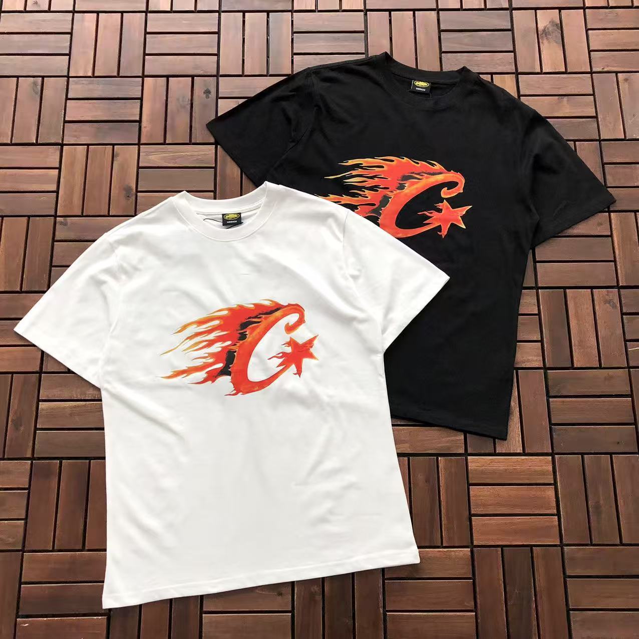 CTZ T-Shirt
