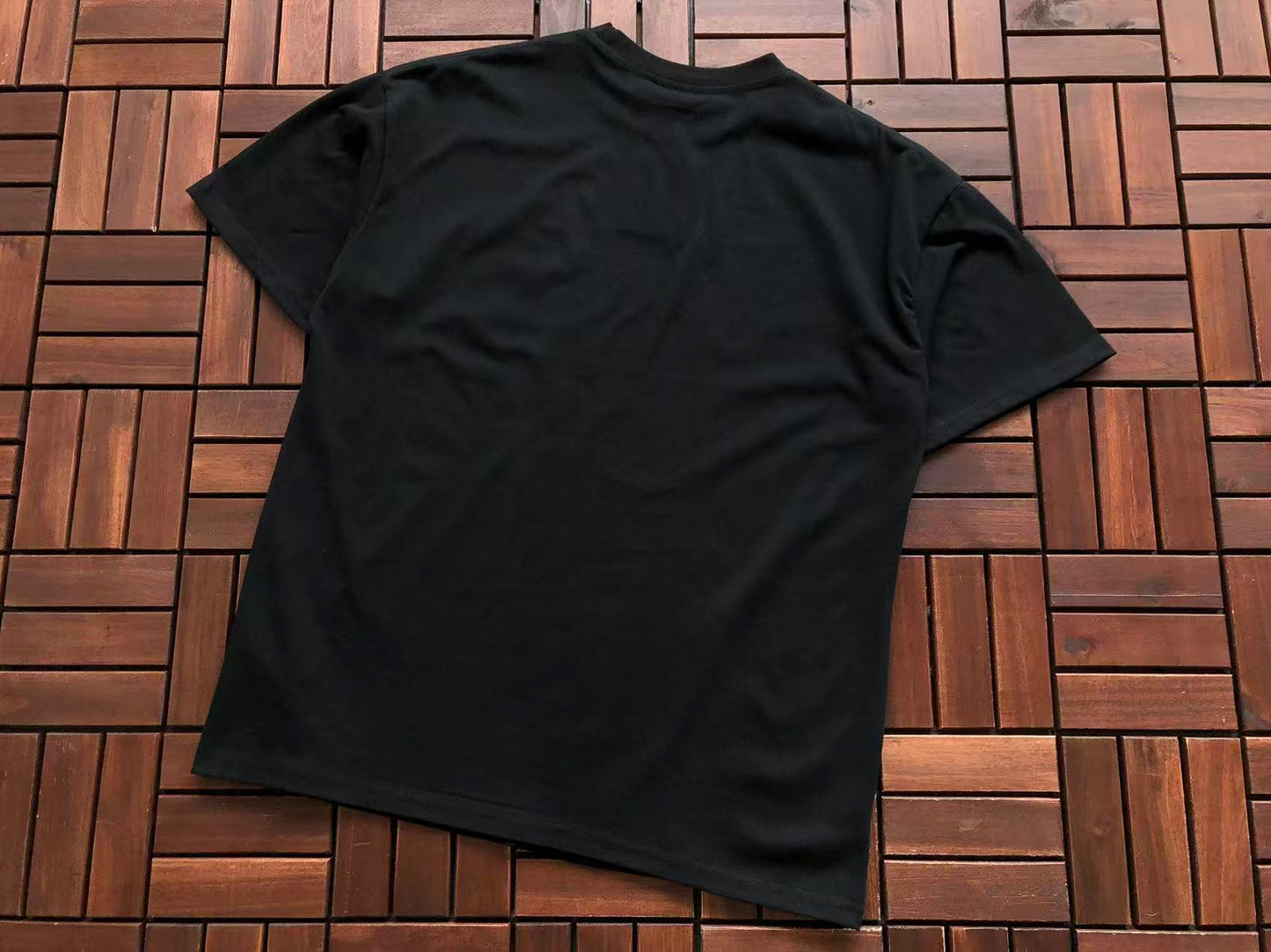 CTZ T-Shirt