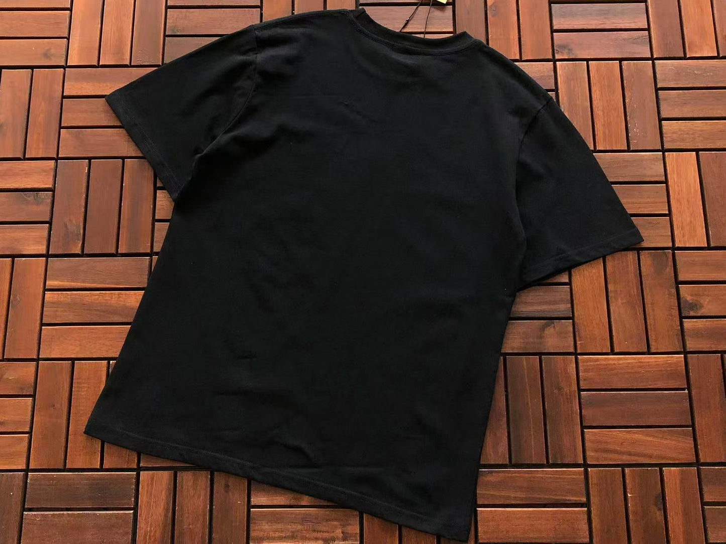 CTZ T-Shirt