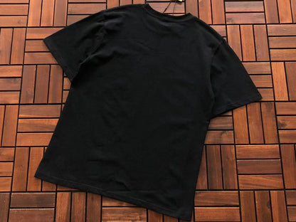CTZ T-Shirt
