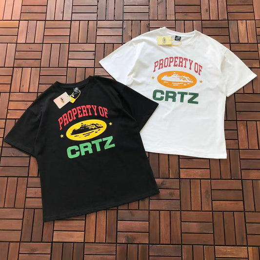 CTZ T-Shirt
