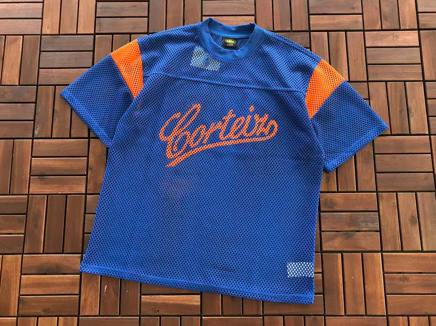 CTZ T-Shirt
