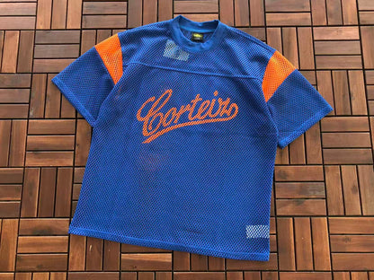 CTZ T-Shirt