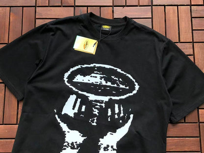 CTZ T-Shirt