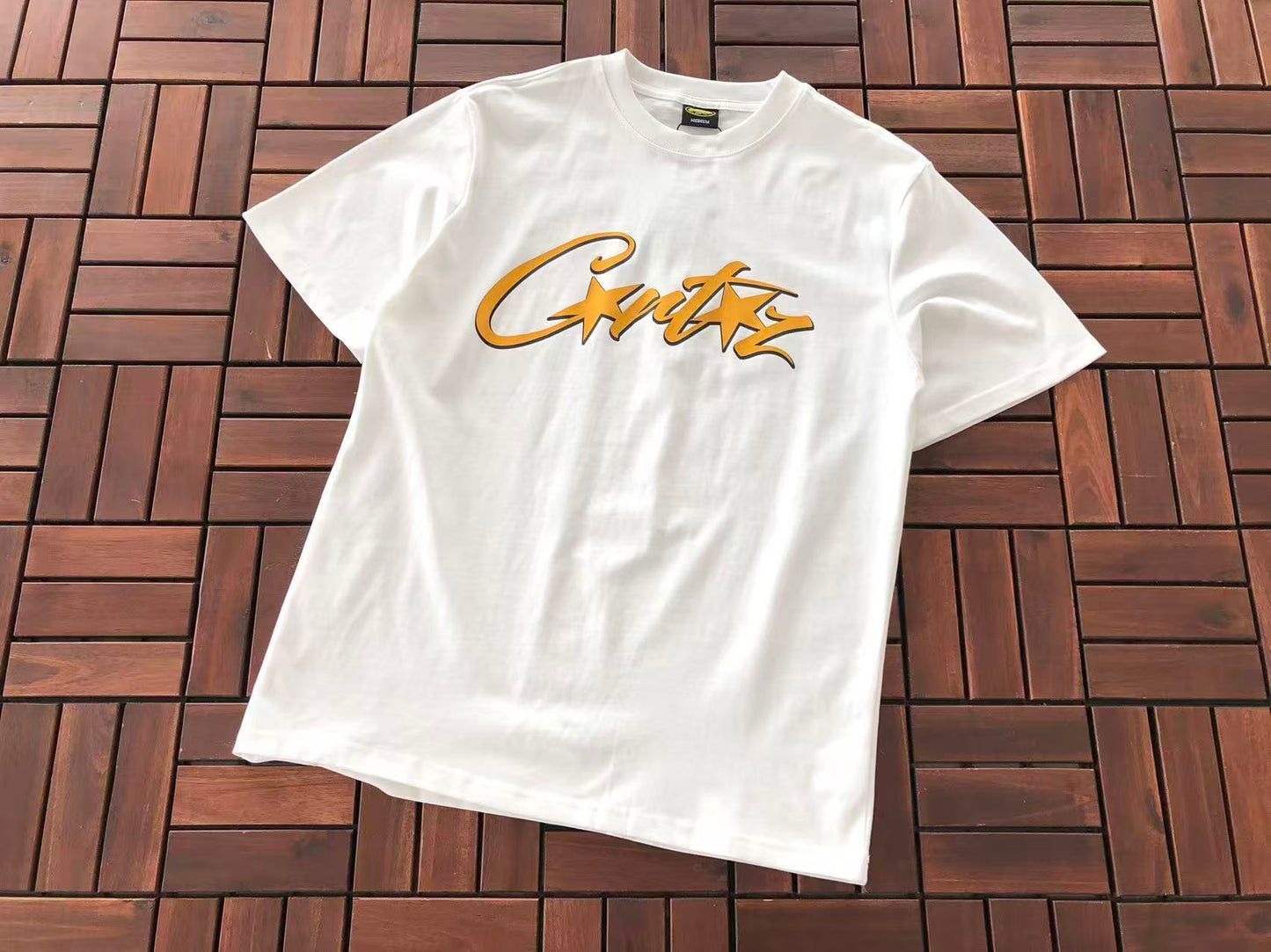 CTZ T-Shirt