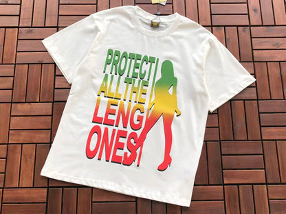 CTZ T-Shirt
