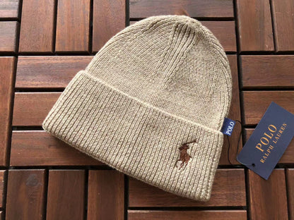 RL Gorros