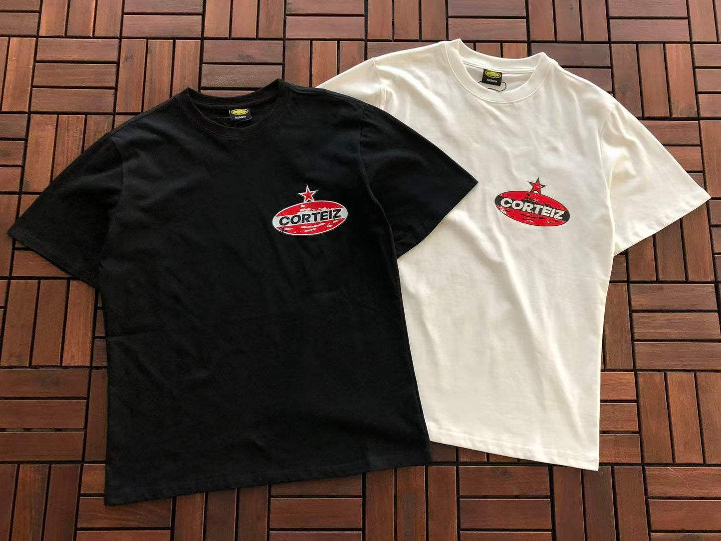 CTZ T-Shirt