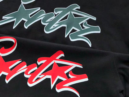 CTZ T-Shirt