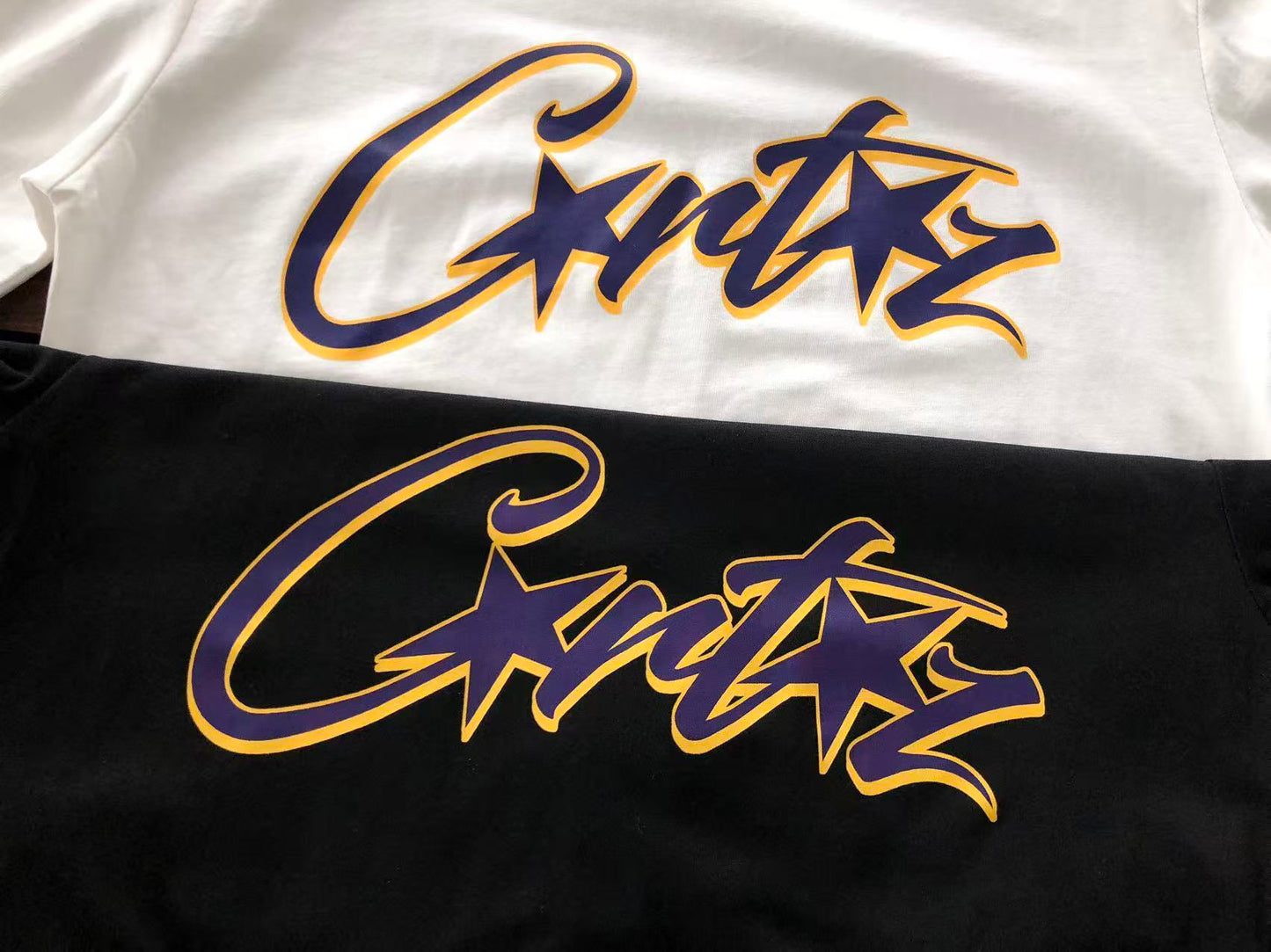 CTZ T-Shirt